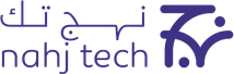 NAHJ Tech