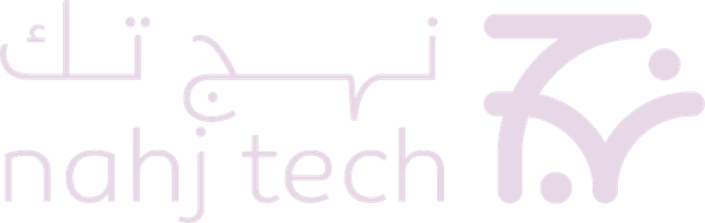 NAHJ Tech Logo