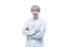 Aiman Mohammed Alsalmi