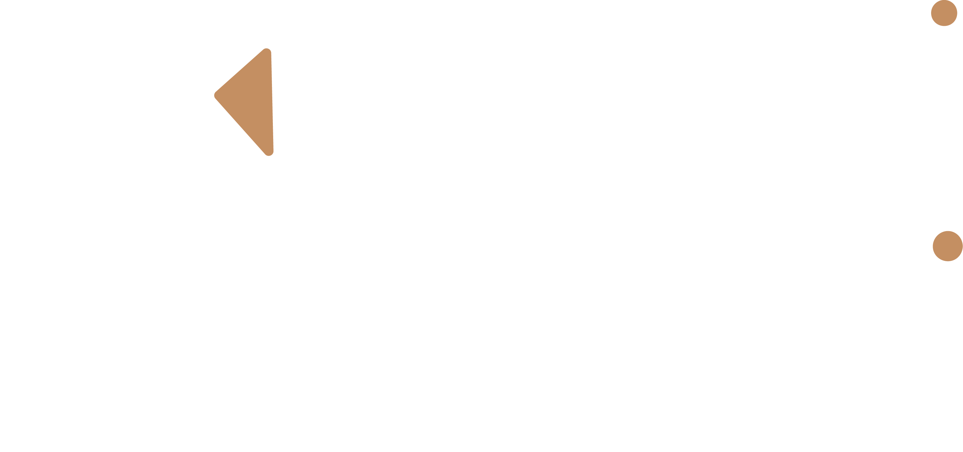 الشعار